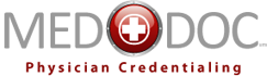 Physician Credentialing